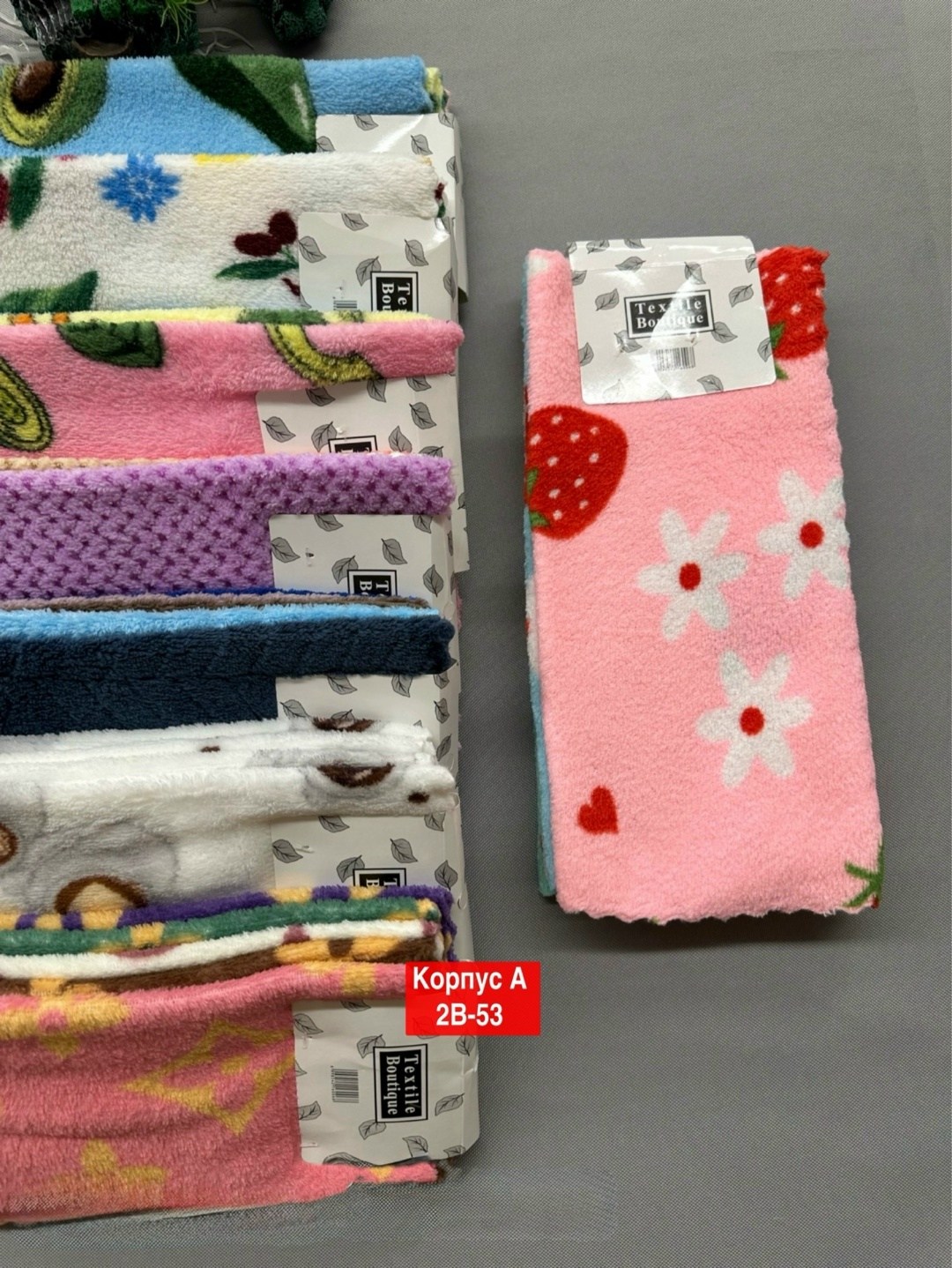 полотенце микрофибра,полотенец детский,кухонное полотенце микрофибра,универсальная салфетка,полотенца оптом