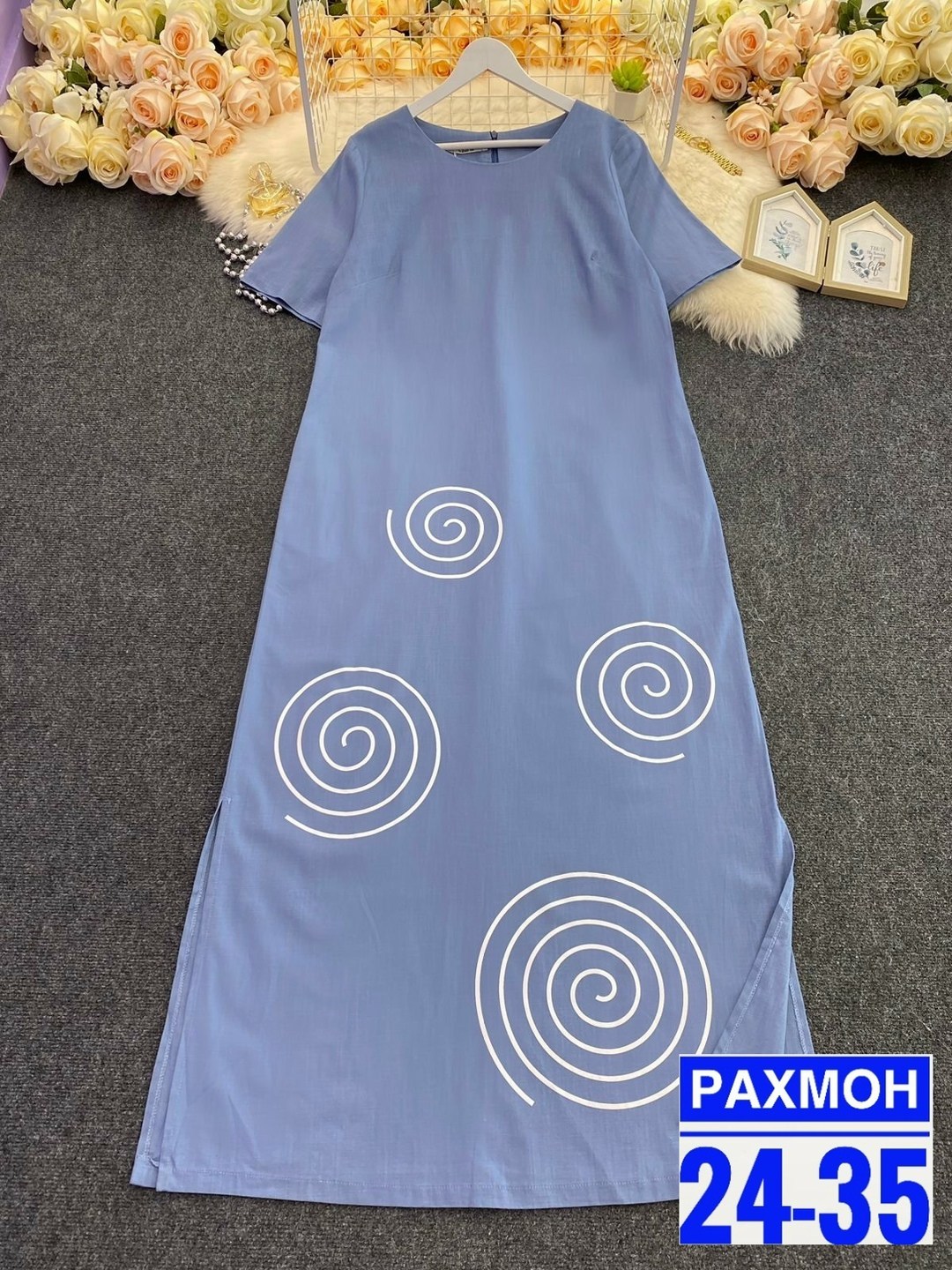 платье женской,платье,летнее женское платье,платье летнее,платье сарафан