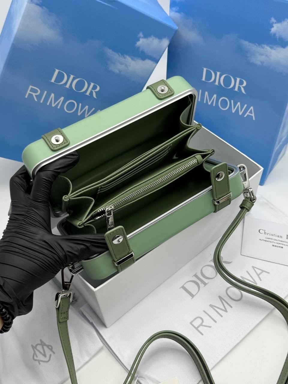 сумка dior rimowa,сумка женская christian dior,сумки через плечо christian dior,dior rimowa,сумка dior