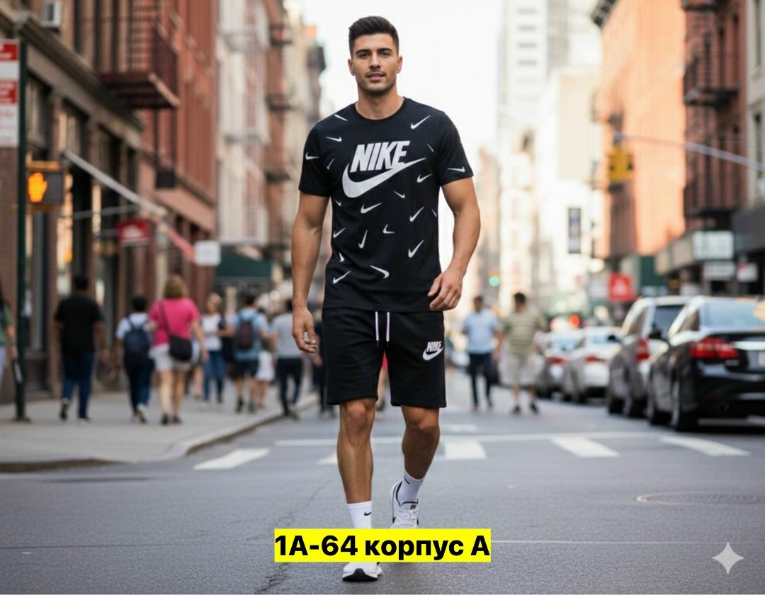 спортивные костюмы мужские,костюм для мужчин,спортивные костюм,костюм мужской,одежда спортивная
