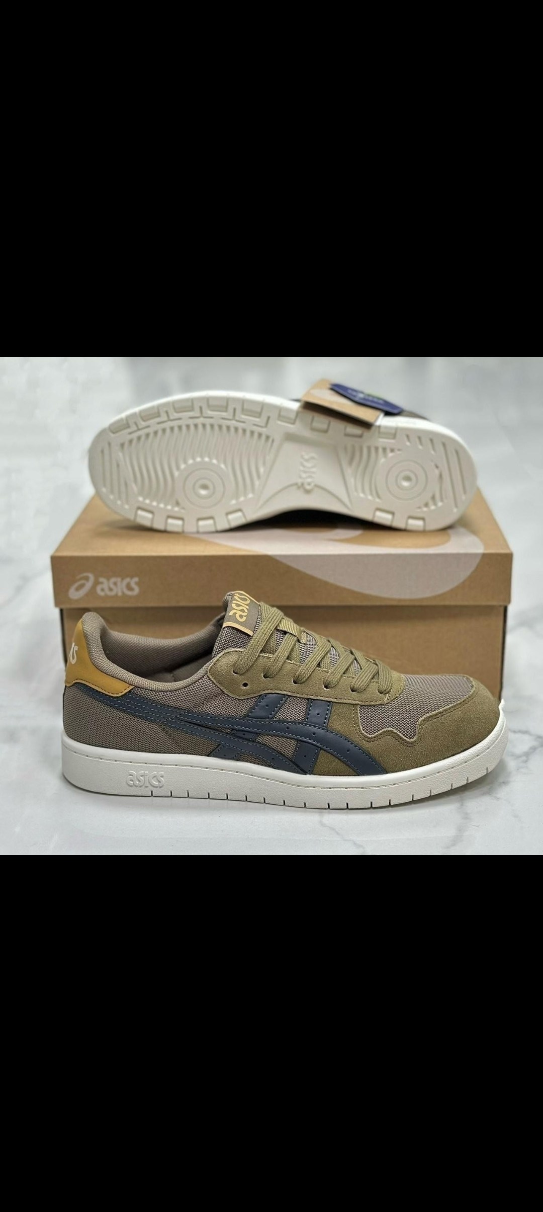 кроссовки onitsuka tiger,,кроссовки asics,кроссовки мужские asics,кроссовки асикс мужские