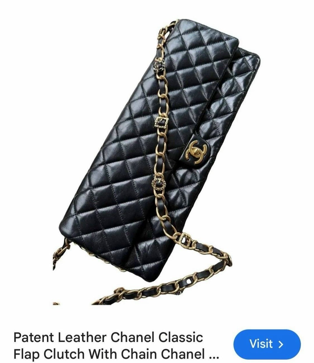 chanel сумка,сумка шанель,женская сумка chanel,клатч шанель,сумка шанель оригинал