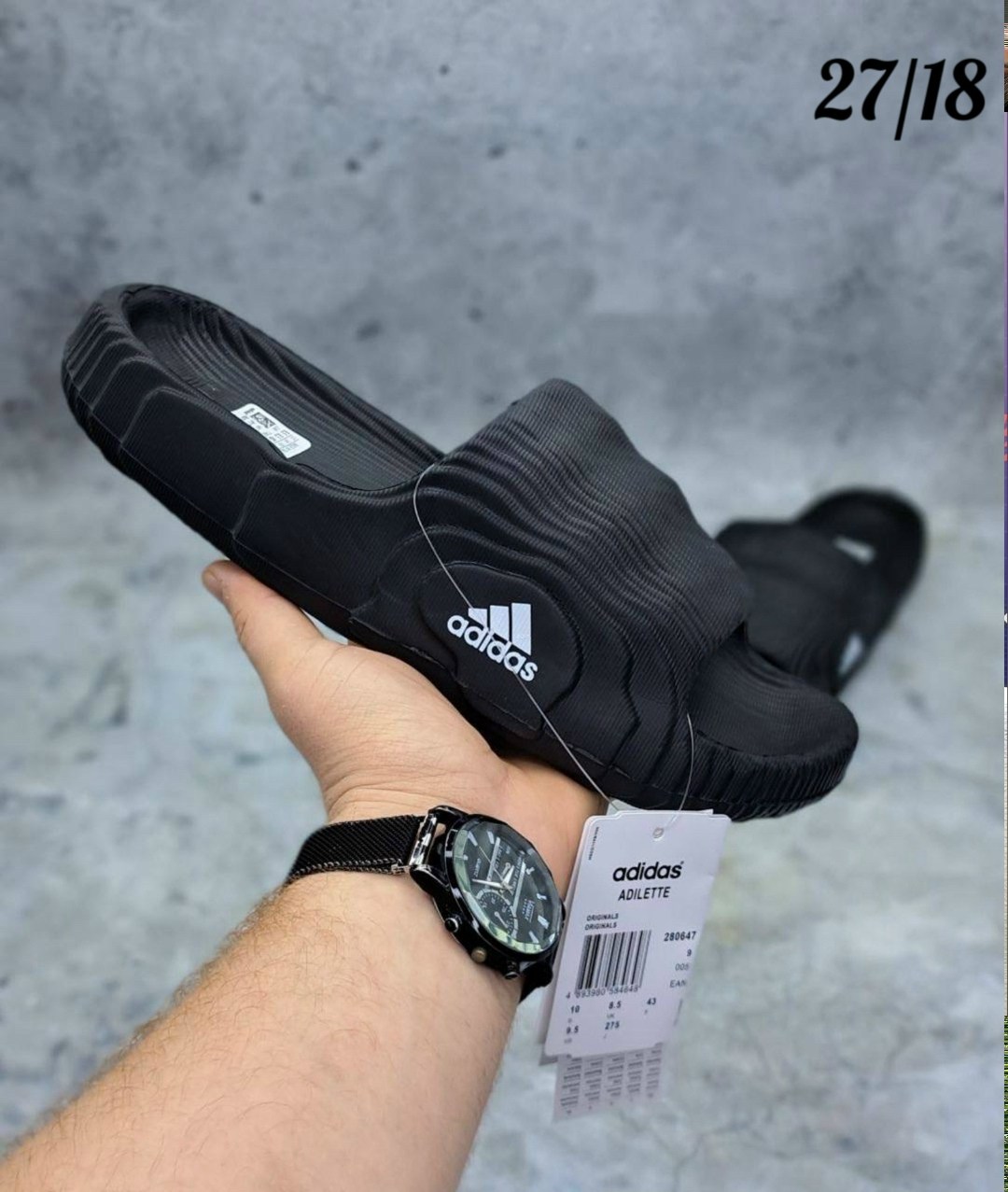 шлепанцы adidas,мужские шлепанцы,сланцы adidas,adidas originals adilette 22 slides,шлепки adidas