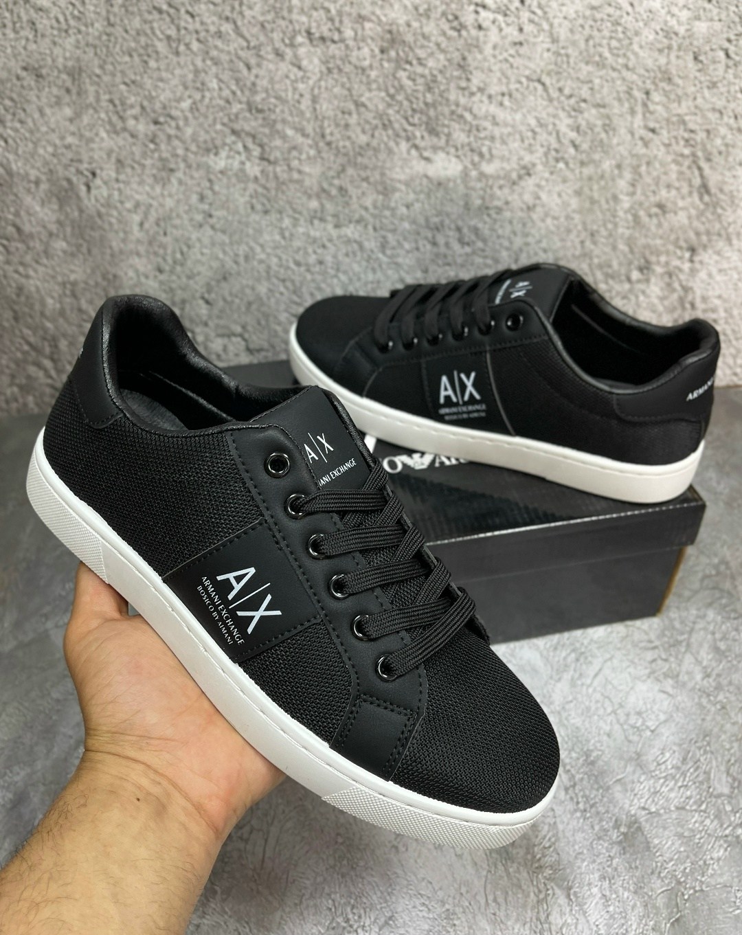 кеды мужские armani exchange,кроссовки armani exchange,кроссовки мужские armani,кроссовки мужские armani exchange,кеды armani exchange