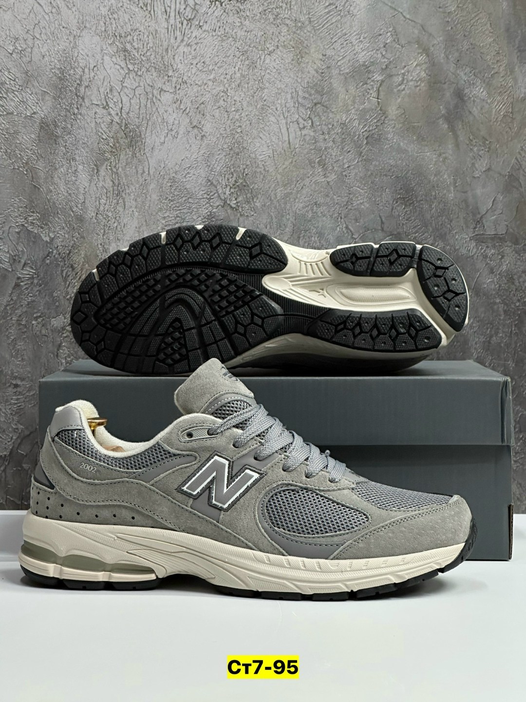 кроссовки new balance мужские,кроссовки new balance,кроссовки new balance 2002 r,кроссовки new balance 574,