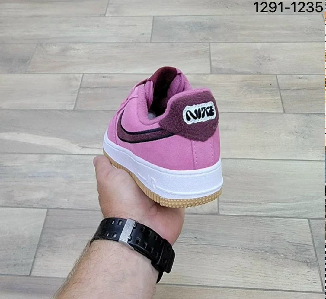 nike air force 1 low,nike air force 1 07,nike air force 1,кроссовки,кросcовки nike air force 1