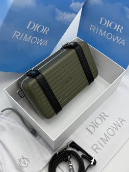 Сумка