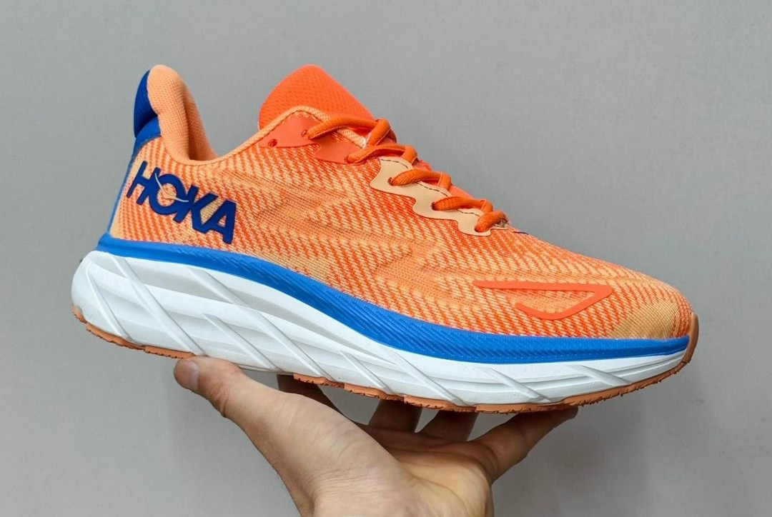 кроссовки hoka one one,кроссовки hoka,кроссовки мужские hoka,кроссовки мужские hoka clifton 8 wide,кроссовки