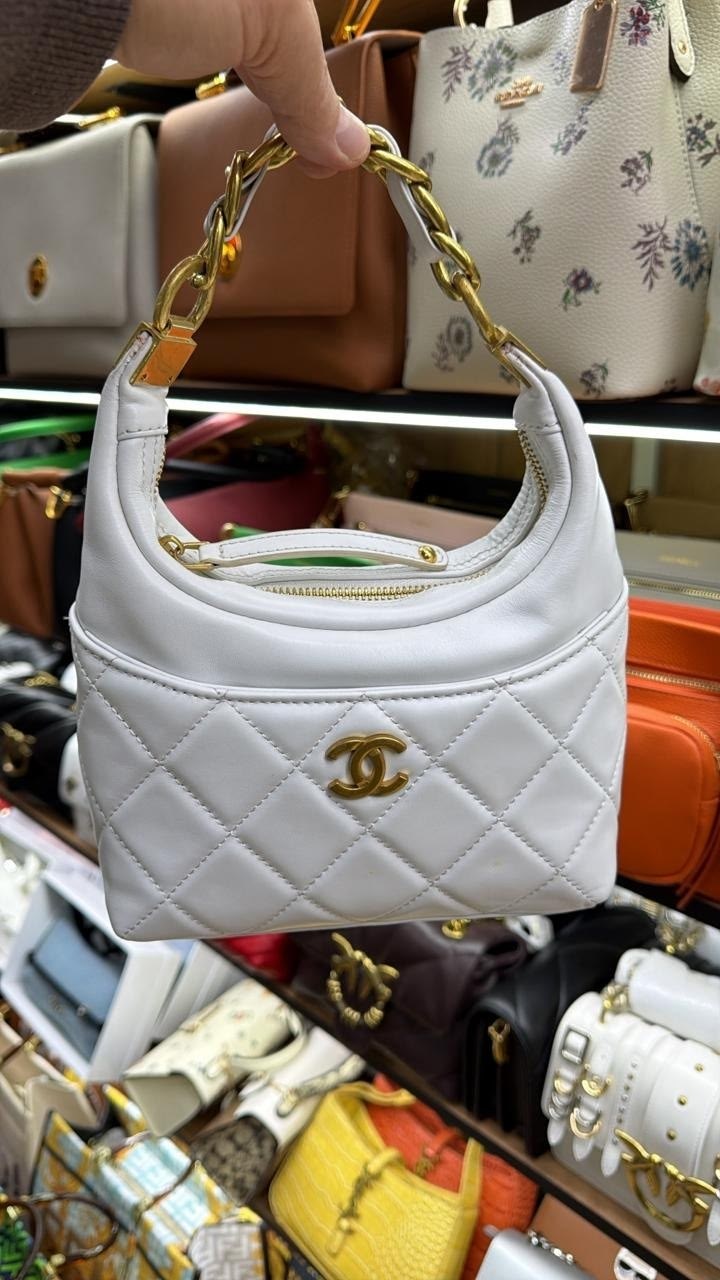 сумка chanel,сумка женская chanel,chanel сумка на плечо,шанель сумка,модная сумка