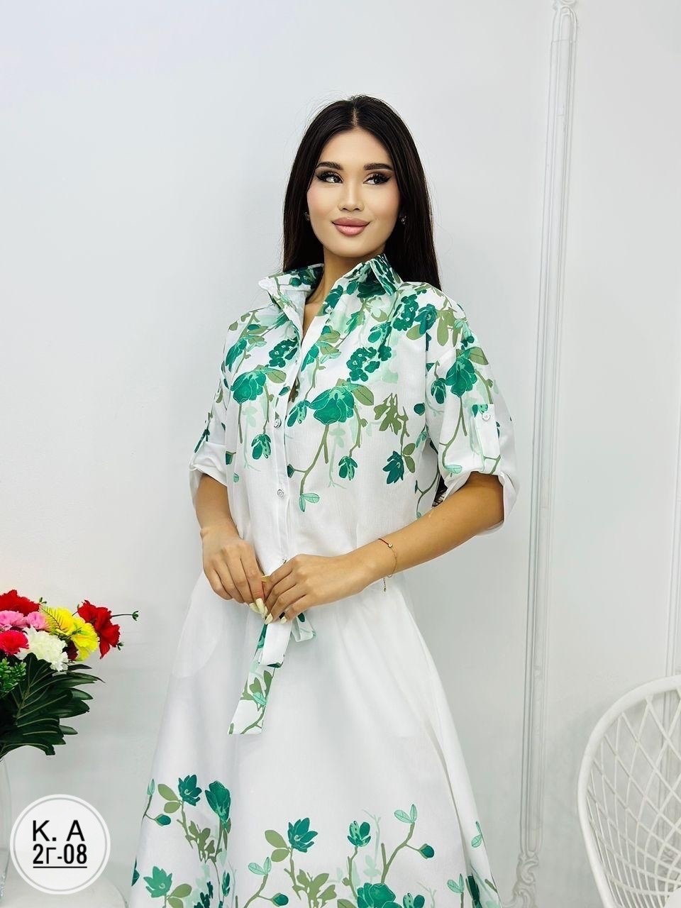 костюм с юбкой,костюм с юбкой женский,платье женской,женские костюмы,