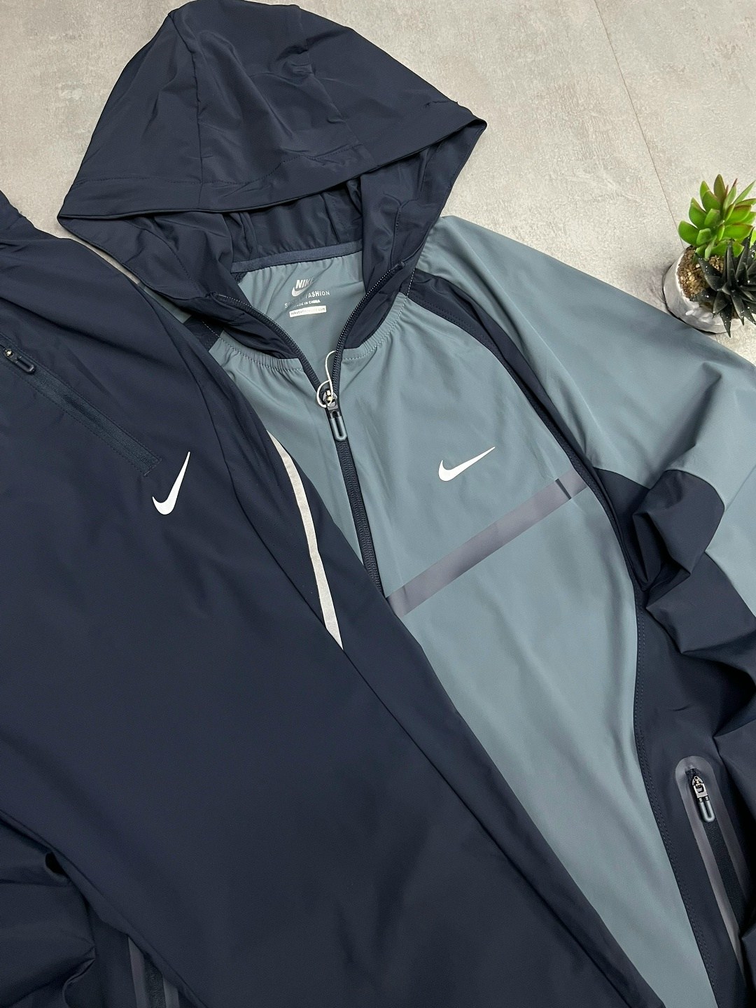 спортивный костюм nike,мужской спортивный костюм nike,спортивный костюм nike на флисе,спортивный костюм мужской nike swoosh,мужской спортивный костюм найк
