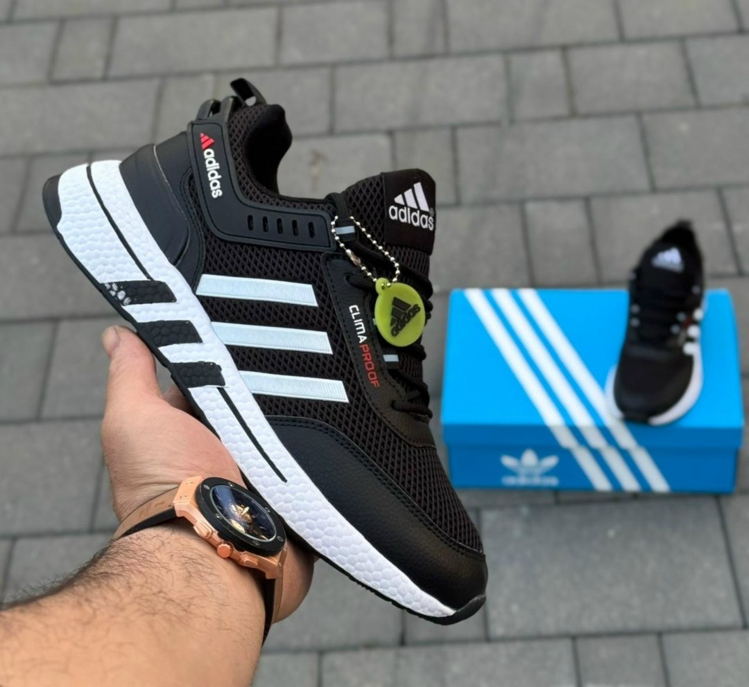 adidas кроссовки мужские,кроссовки adidas,adidas кроссовки adidas,кроссовки мужские adidas летние,кроссовки зимние мужские adidas