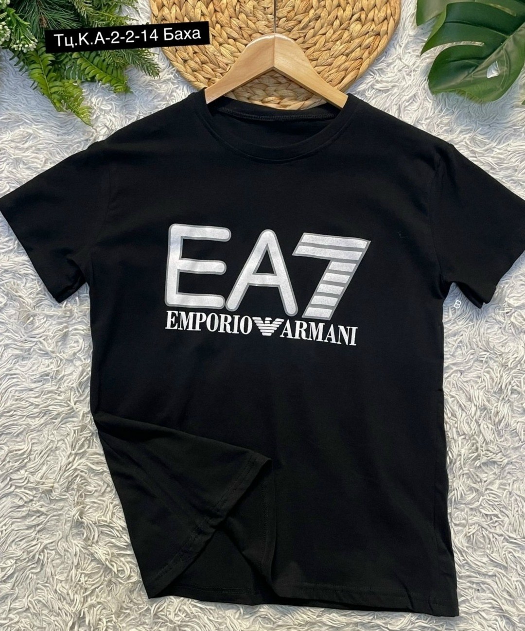 футболки поло мужские ea7,футболки мужские,футболка ea7 мужская черная,мужские футболки emporio armani,ea7 emporio armani футболка