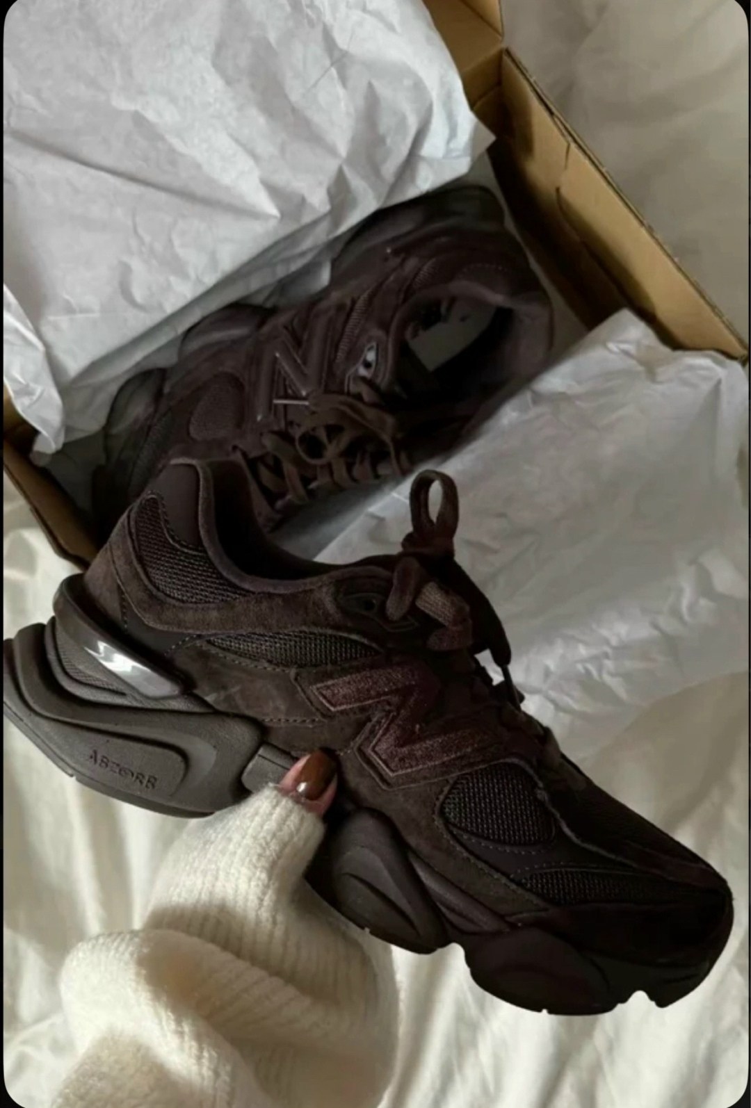 кроссовки,кроссовки new balance 9060,кроссовки new balance,кроссовки розовые,кроссовки женскиe
