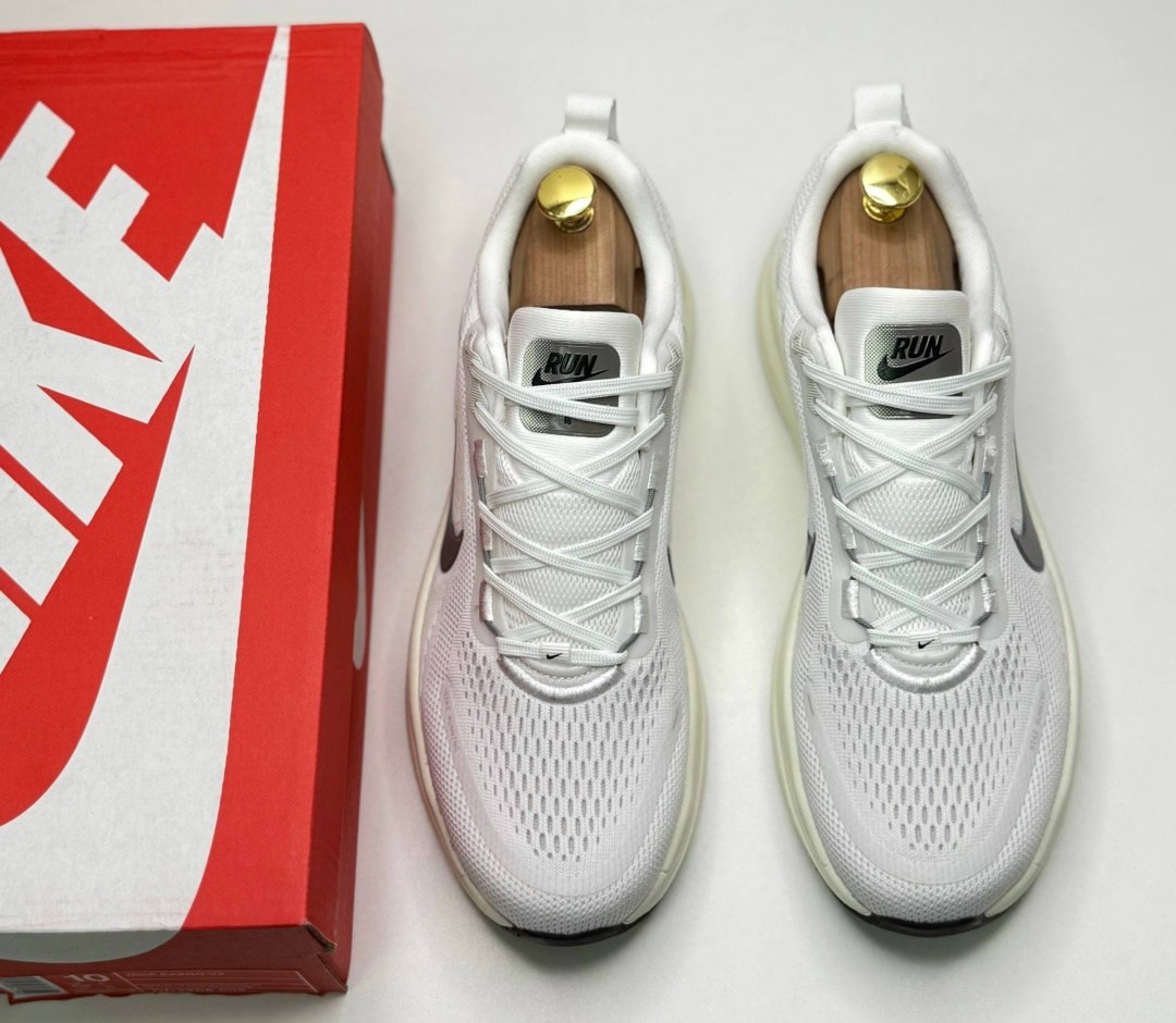 кроссовки nike,кроссовки мужские nike,кроссовки nike air zoom vomero,кроссовки nike vomero,кроссовки nike летние