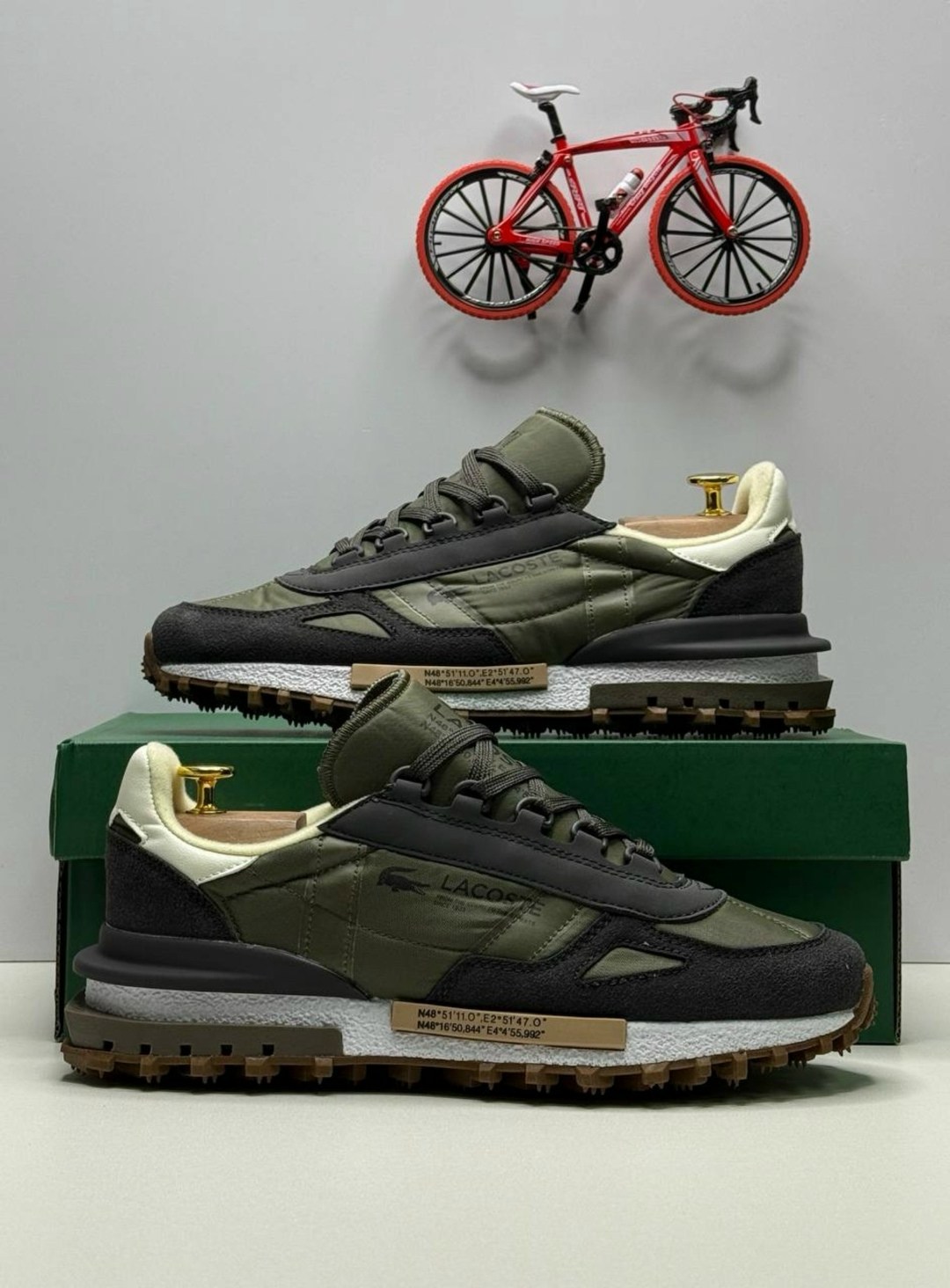 кроссовки мужские lacoste,мужские кроссовки lacoste elite active,кроссовки lacoste,кроссовки мужские premiata,мужские кроссовки