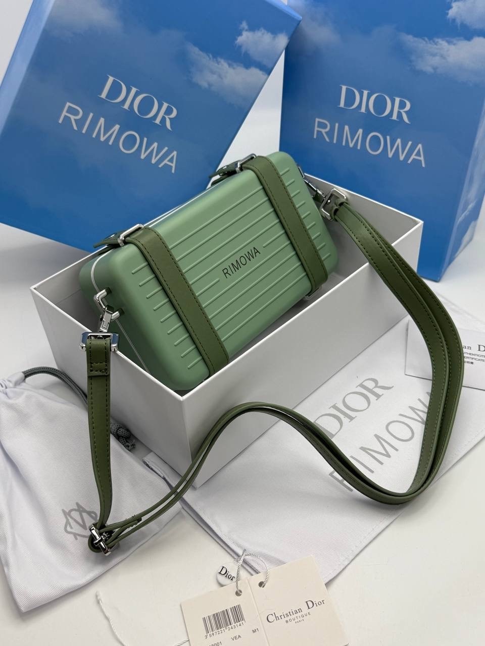 сумка dior rimowa,сумка женская christian dior,сумки через плечо christian dior,dior rimowa,сумка dior
