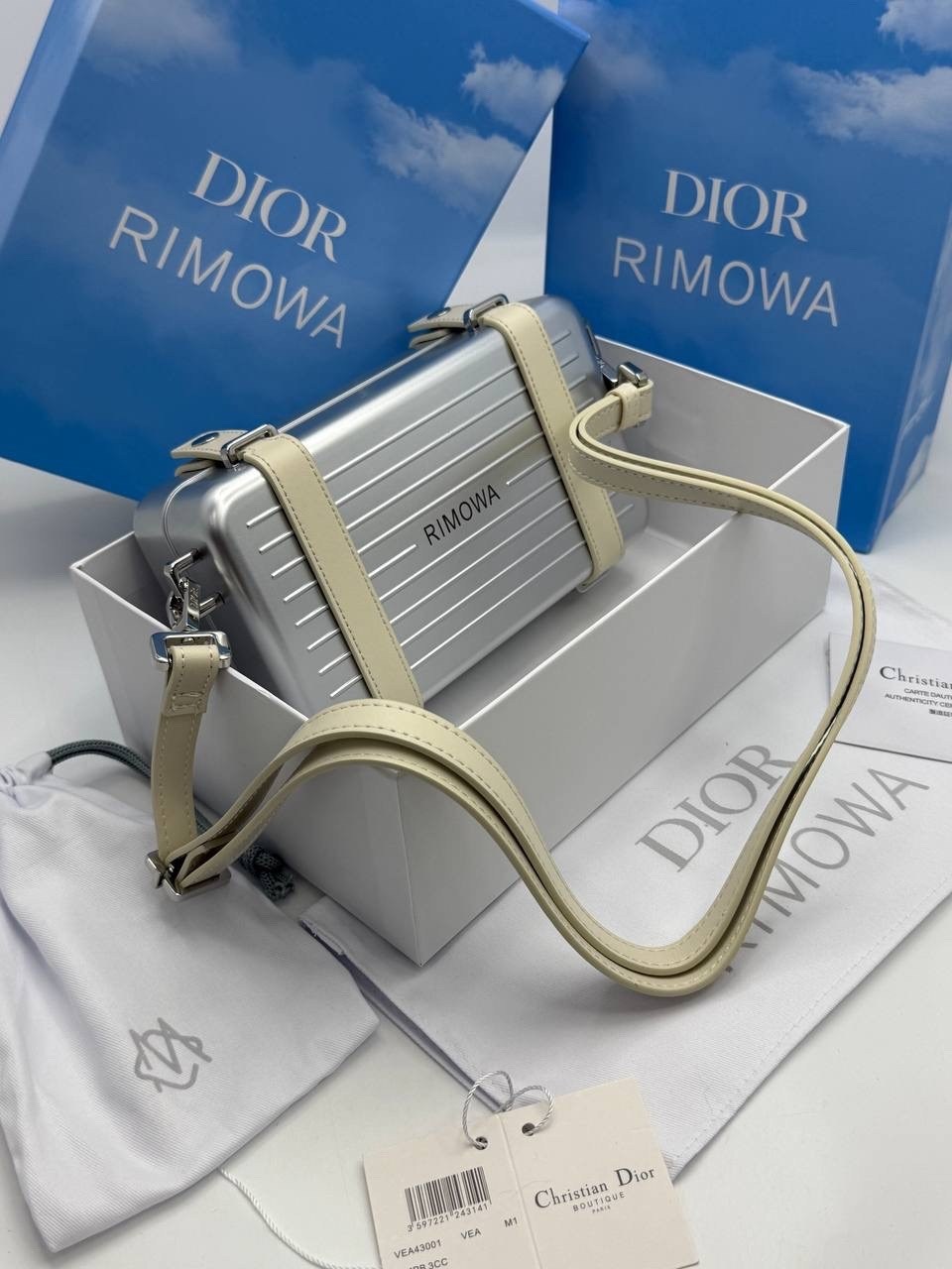 сумка dior rimowa,сумки через плечо christian dior,rimowa dior,сумка женская christian dior,сумка dior