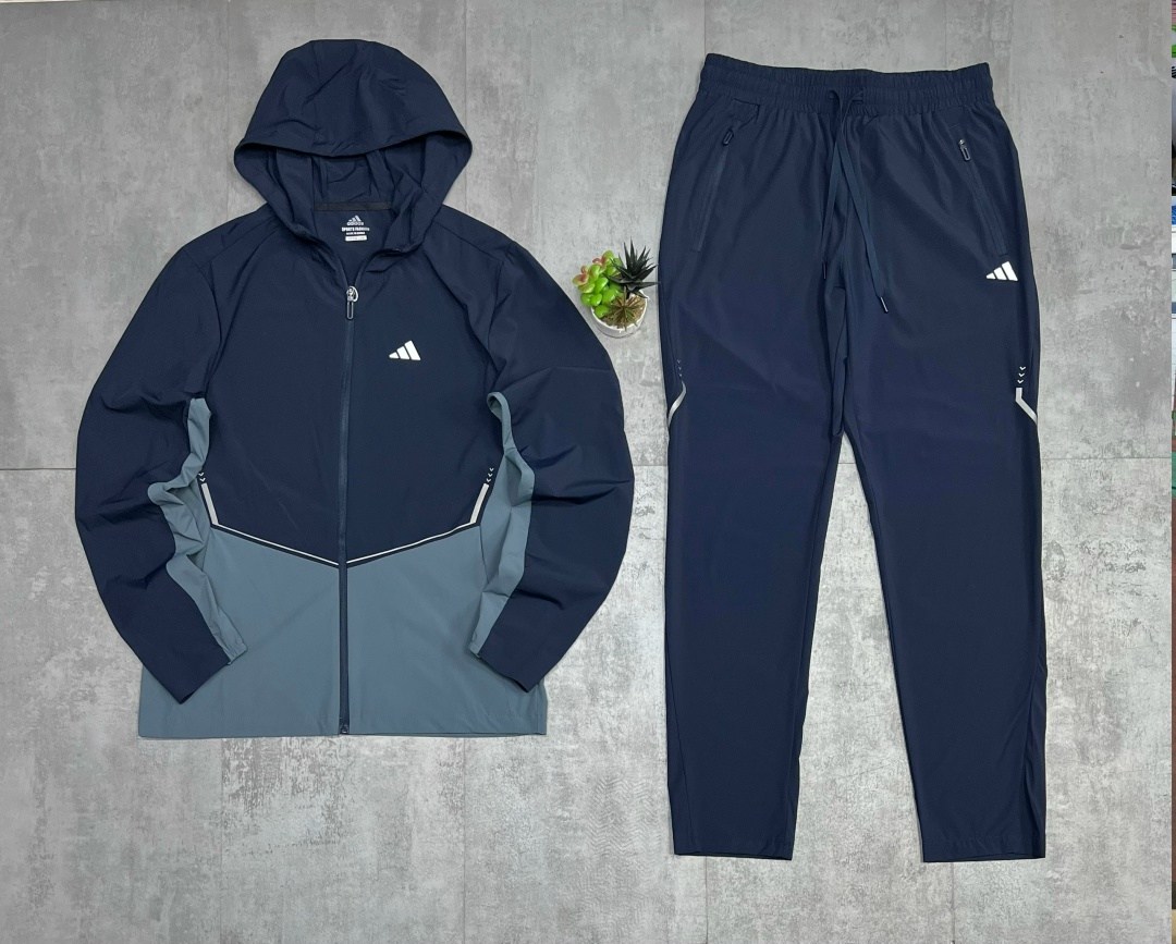 спортивный костюм adidas,спортивный костюм мужской adidas,мужской спортивный костюм,спортивный костюм мужской спортивный костюм,костюм спортивный адидас