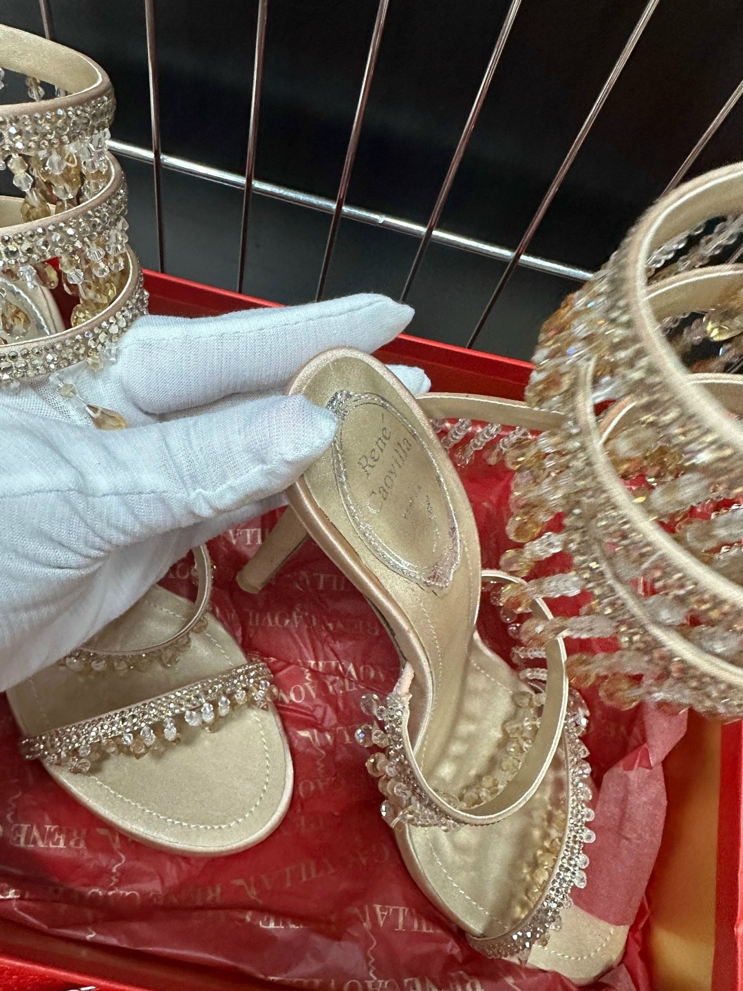 женские босоножки,,свадебные туфли,прозрачные босоножки со стразами,каблуки босоножки