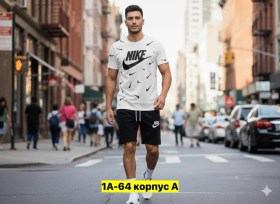 Костюм