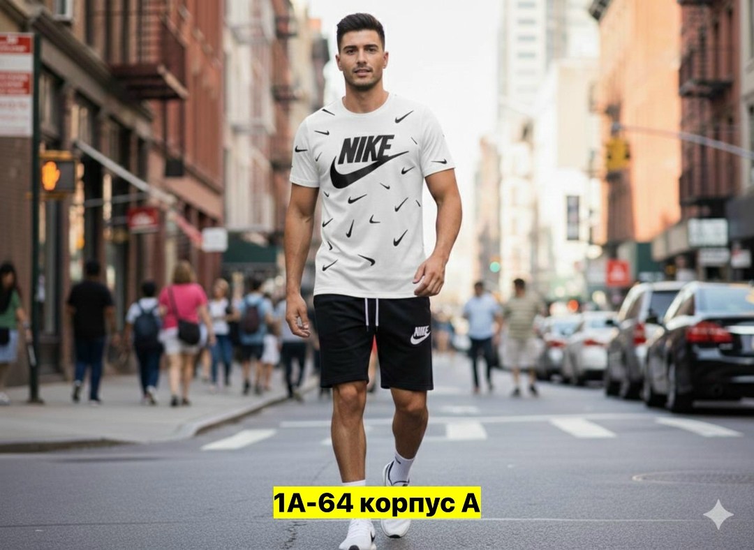 спортивные костюмы мужские,костюм для мужчин,спортивные костюм,костюм мужской,одежда спортивная