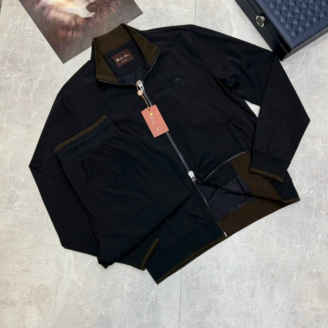 спортивный костюм brunello cucinelli,спортивный костюм loro piana,костюм loro piana мужской,спортивный костюм stefano ricci,спортивные костюмы