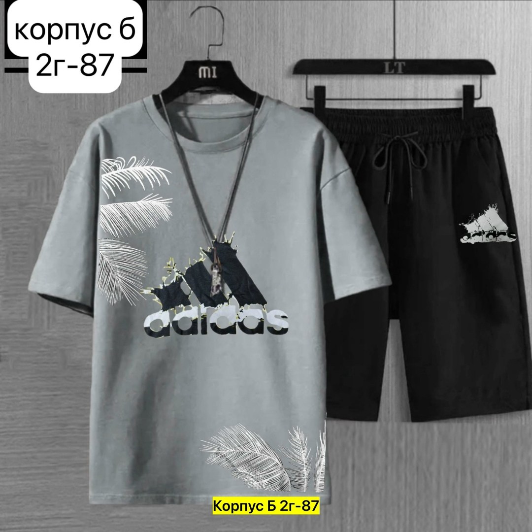 костюм спортивный мужской с принтом,костюм мужской футболка и шорты,костюм мужской спортивный,футболки мужские оверсайз,костюм футболка шорты