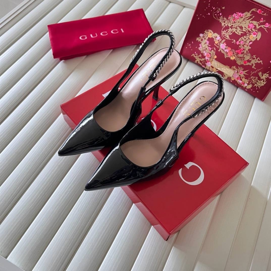 ,туфли gucci,туфли лодочки женские,босоножки gucci,женские босоножки на высоком каблуке