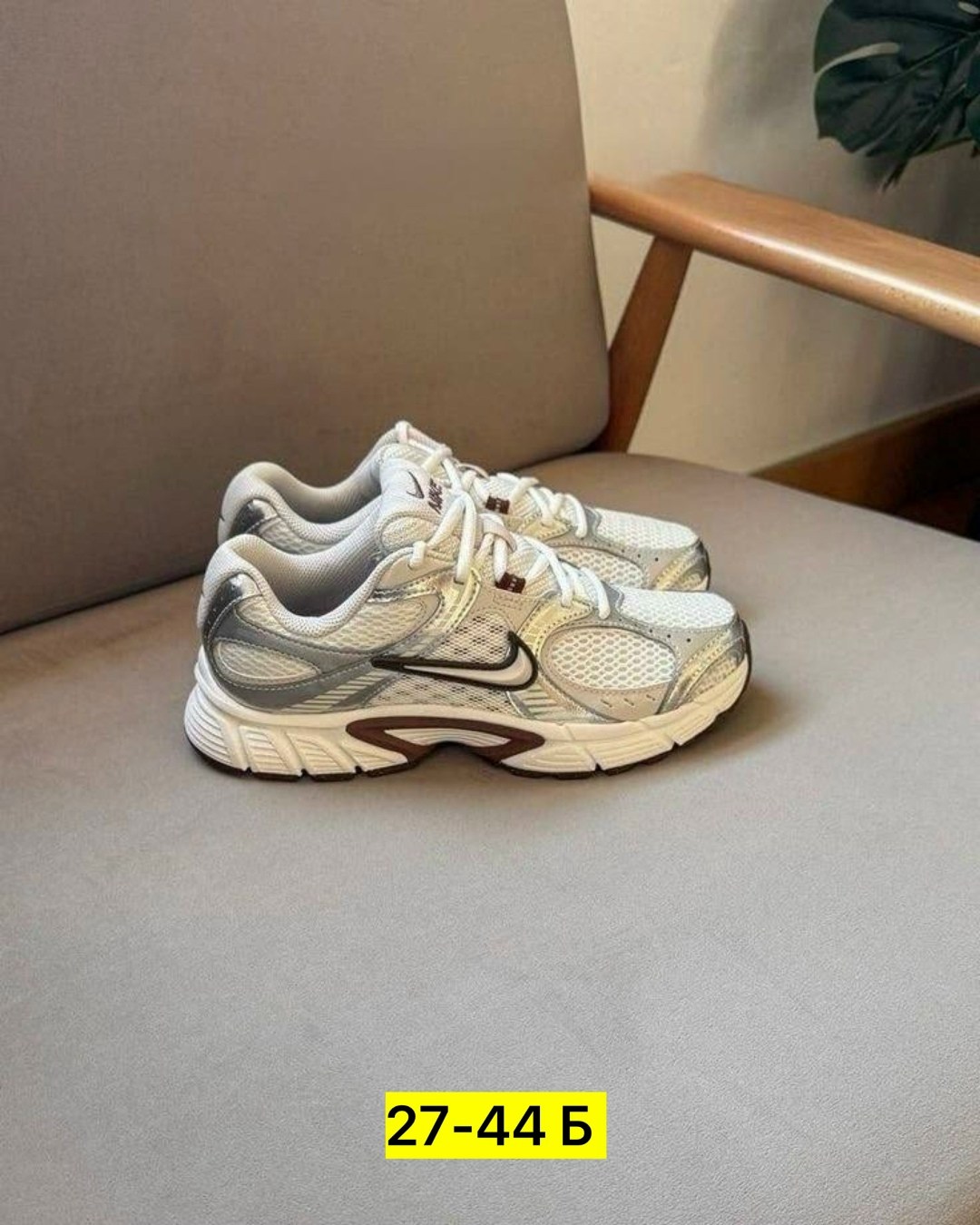 кроссовки nike,мужские кроссовки nike,женские кроссовки,кроссовки найк,кроссовки