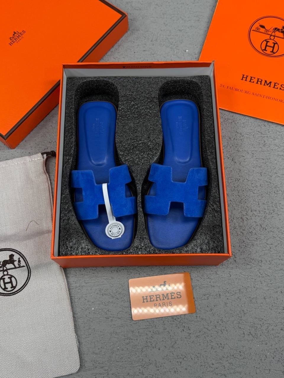 hermes шлепки женские,сланцы hermes,шлепанцы hermes,тапочки hermes,шлепанцы гермес женские