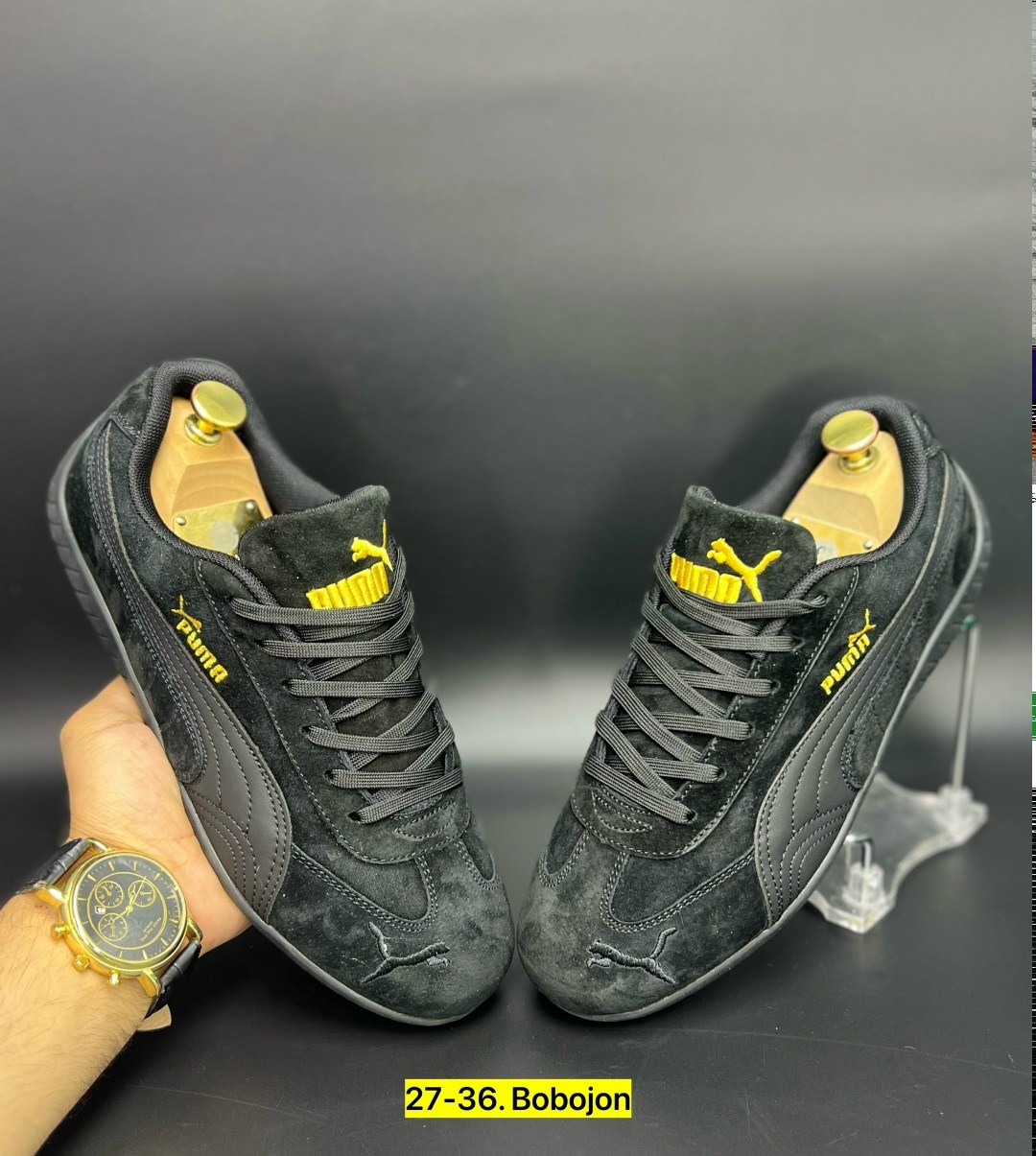 кроссовки puma,кроссовки puma мужские замшевые,кроссовки puma мужские,кроссовки speedcat puma,