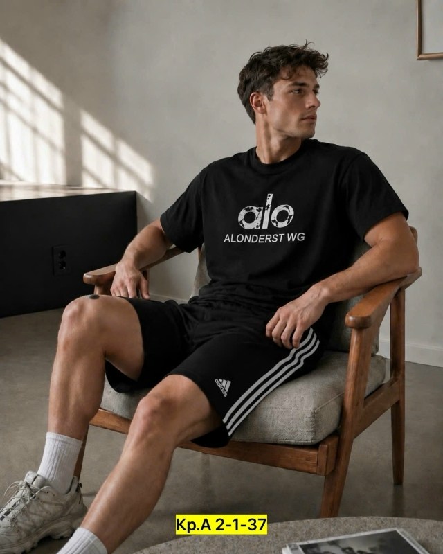adidas originals adidas,мужские шорты adidas,шорты adidas sportswear adidas,шорты adidas,шорты мужские adidas essentials