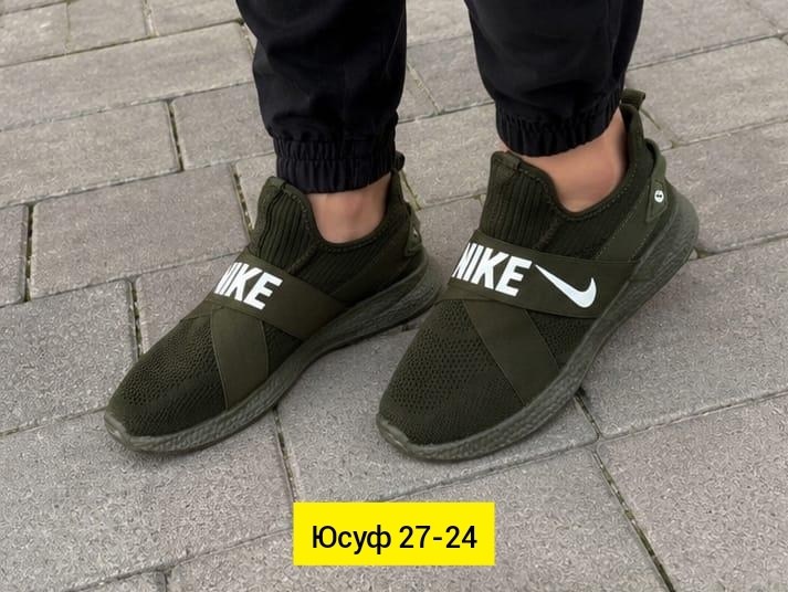 ,кроссовки,кроссовка мужской,мужские кроссовки, мужская
