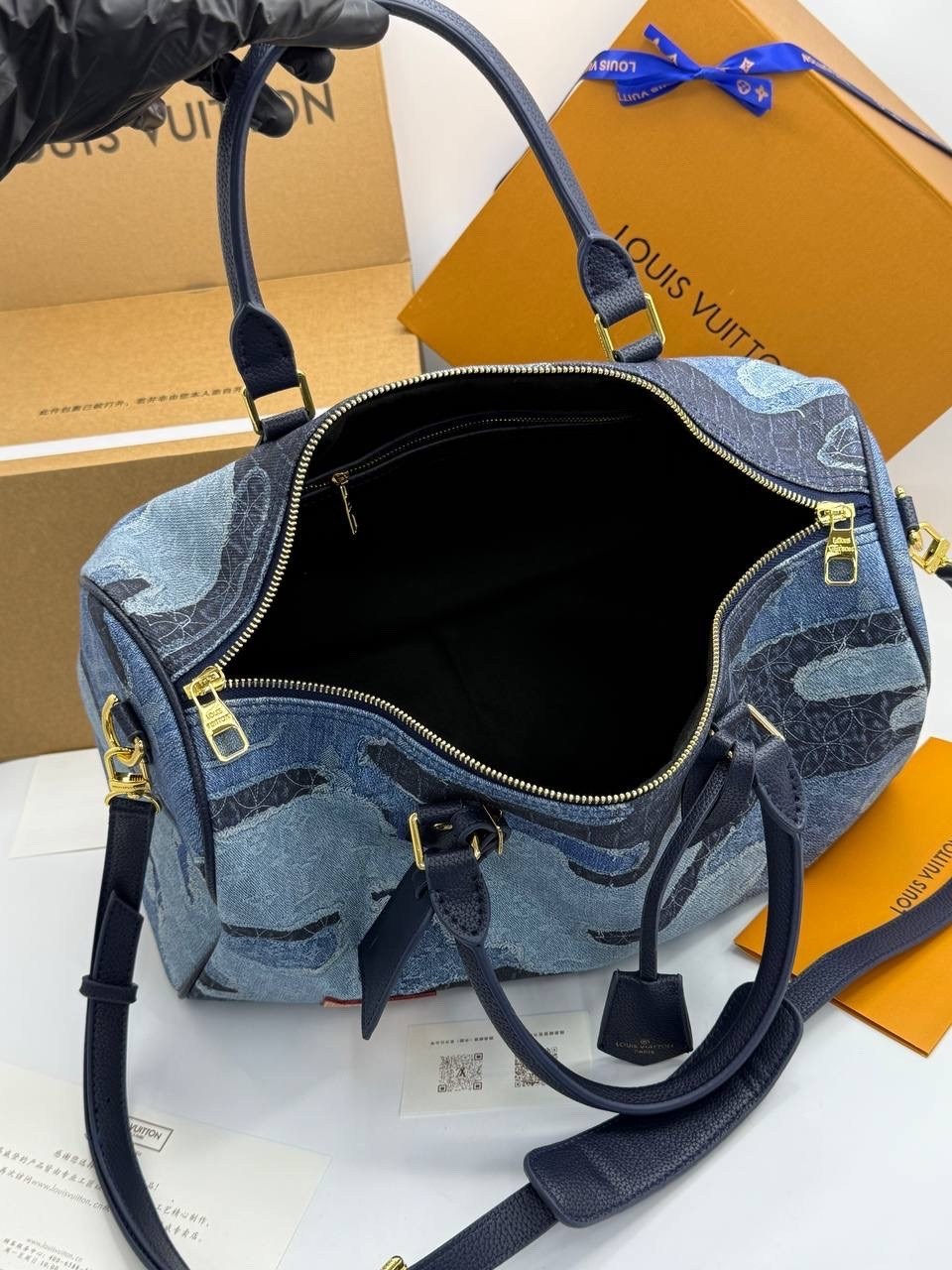 louis vuitton дорожная сумка,луи виттон джинсовая сумка женская,сумки,cумка louis vuitton,джинсовая сумка луи виттон