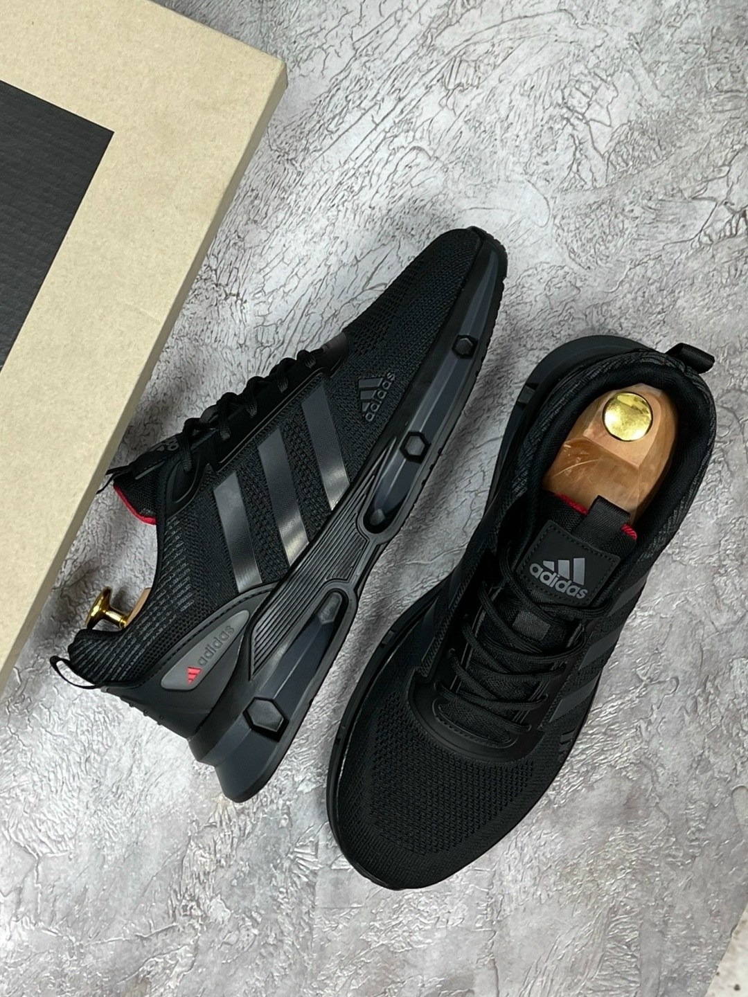 кроссовки мужские adidas,кроссовки adidas,кроссовки,кроссовки мужские адидас,лимитированные кроссовки