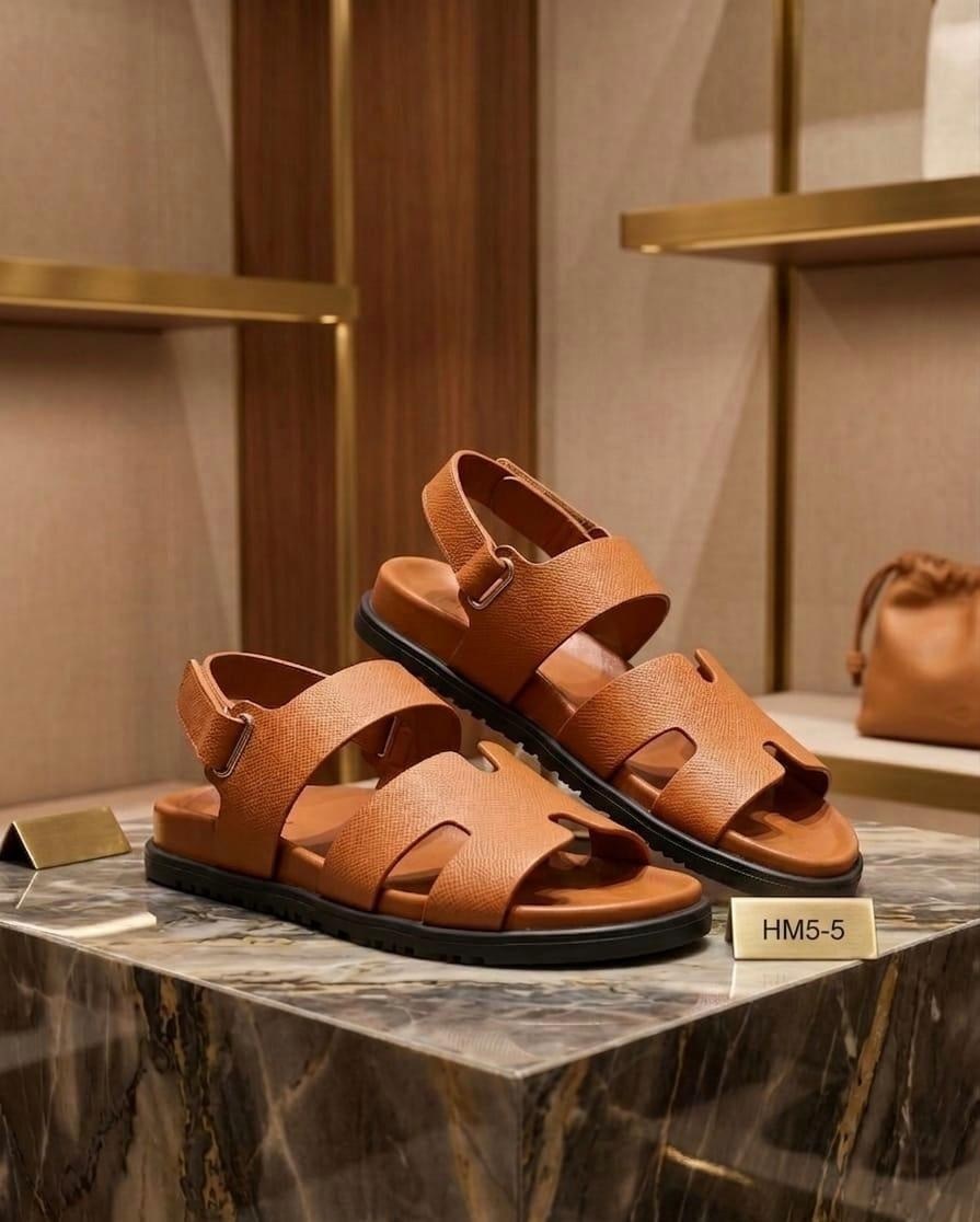 hermes босоножки,,сандалии hermes,сандалии гермес женские,модные босоножки