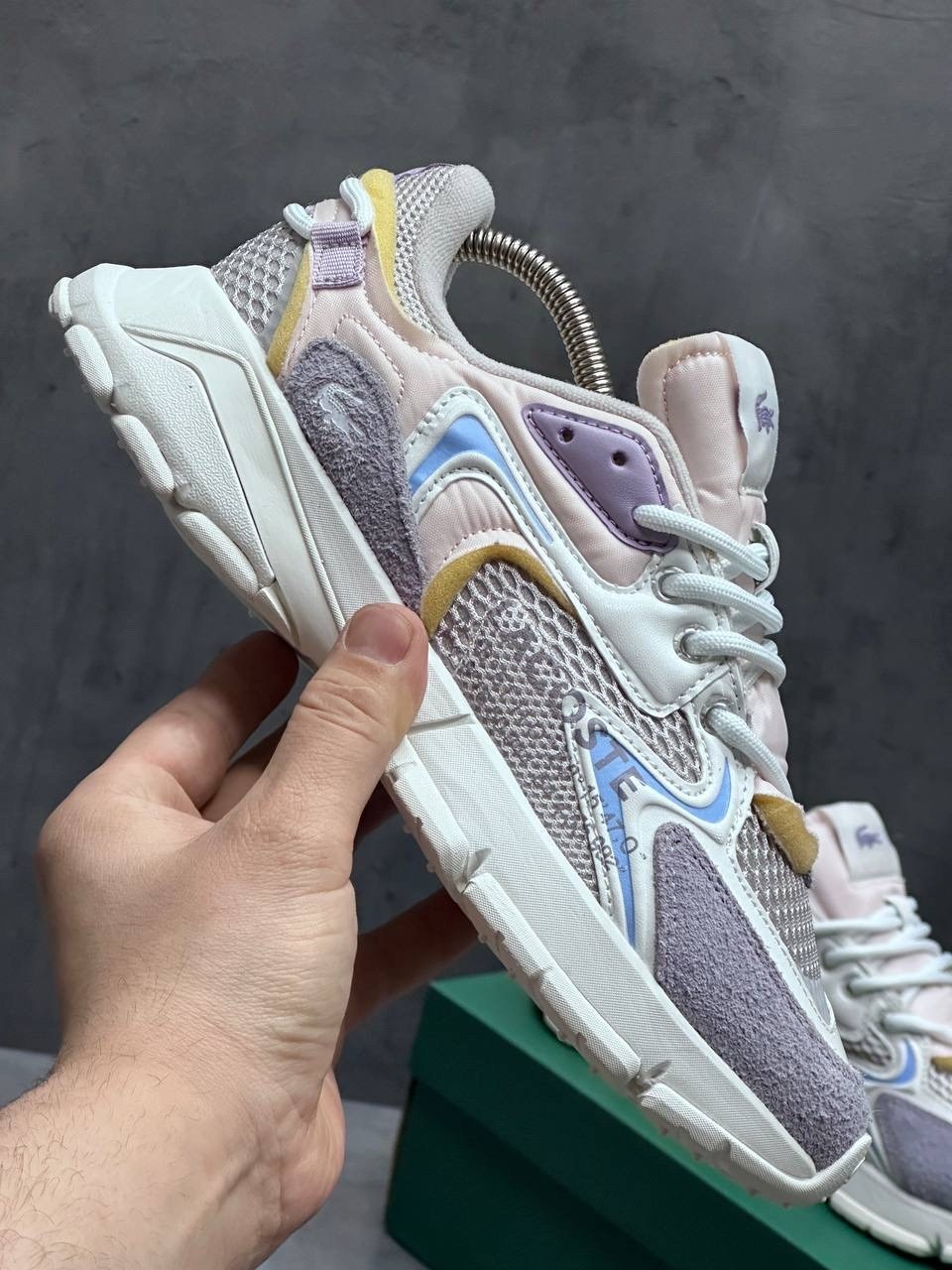 кроссовки new balance 9060,кроссовки женские,кроссовки new balance,кроссовки lacoste,кроссовки женские new