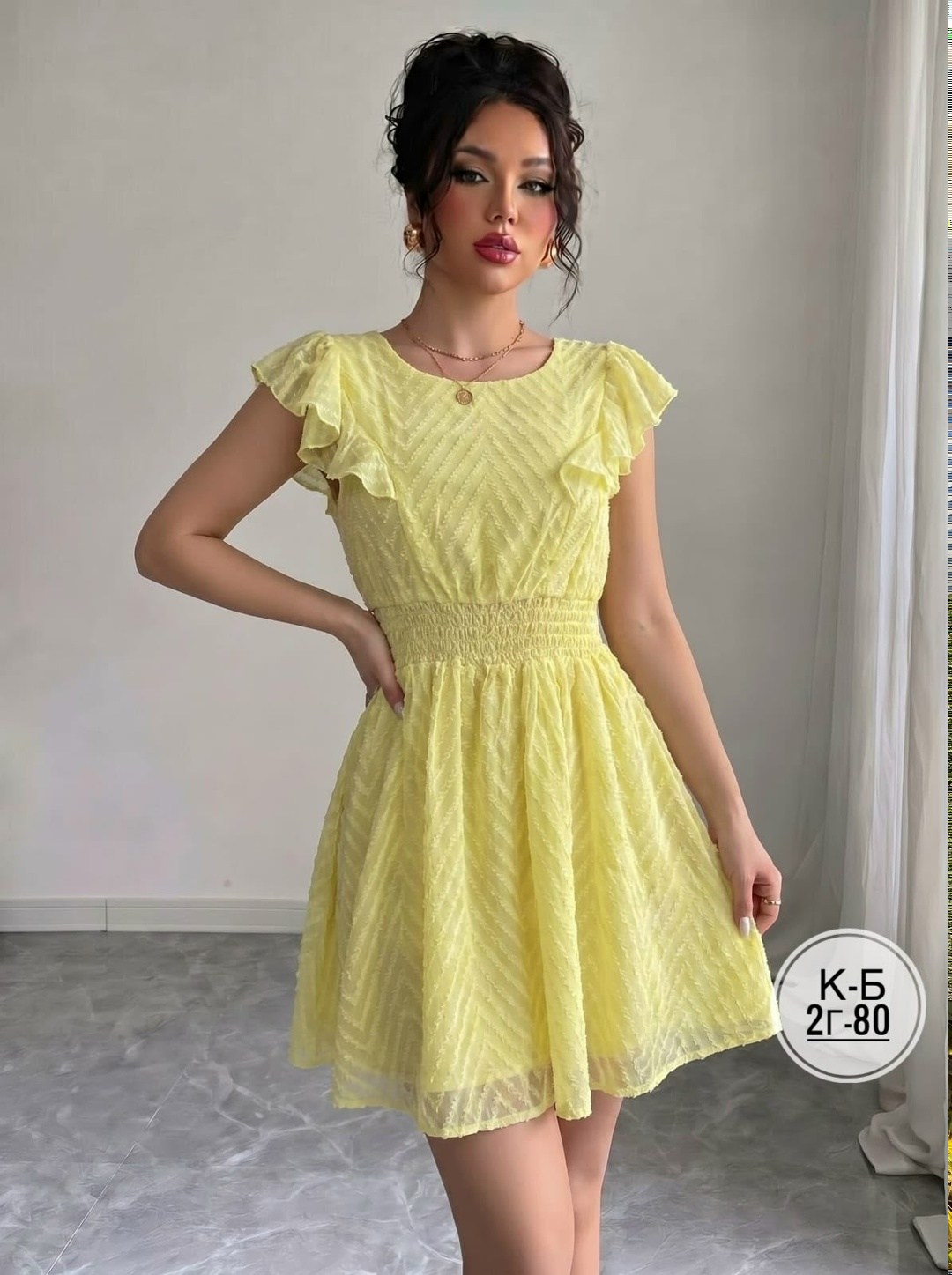 платья,платье летнее,женское летнее платье,короткие платье,платье стиль