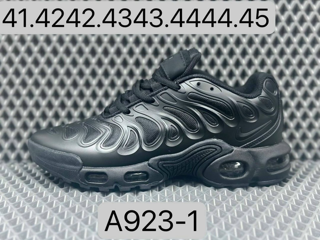 кроссовки nike air max tn plus,кроссовки мужские nike air max tn plus,кроссовки nike air max plus,кроссовки,nike air max plus tn