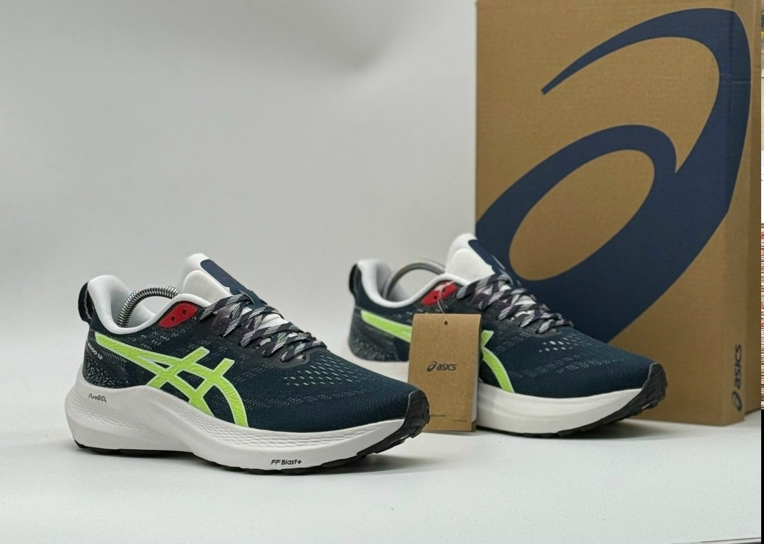 кроссовки asics,кроссовки мужские asics,кроссовки,кроссовка мужской,кроссовки мужские женские