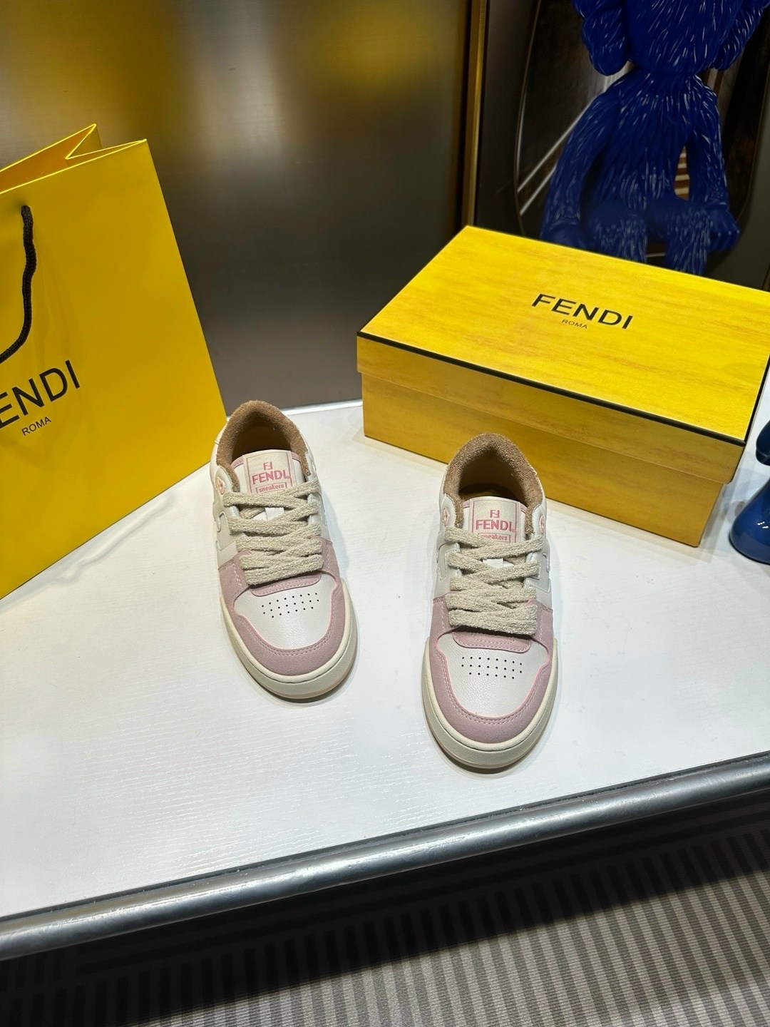 кроссовки fendi,,кеды fendi,кеды фенди,кроссовки fendi match
