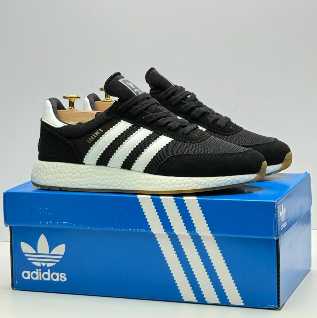 кроссовки adidas,кроссовки мужские adidas,,кроссовки adidas iniki,кроссовки адидас