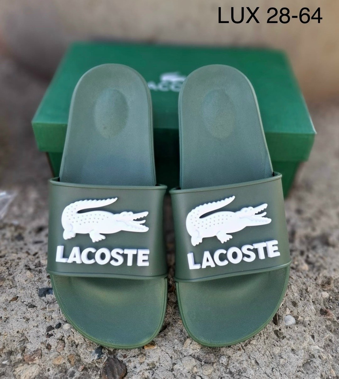шлепанцы lacoste,lacoste шлепки,шлепанцы лакост женские,шлепки лакост мужские,тапочки лакост