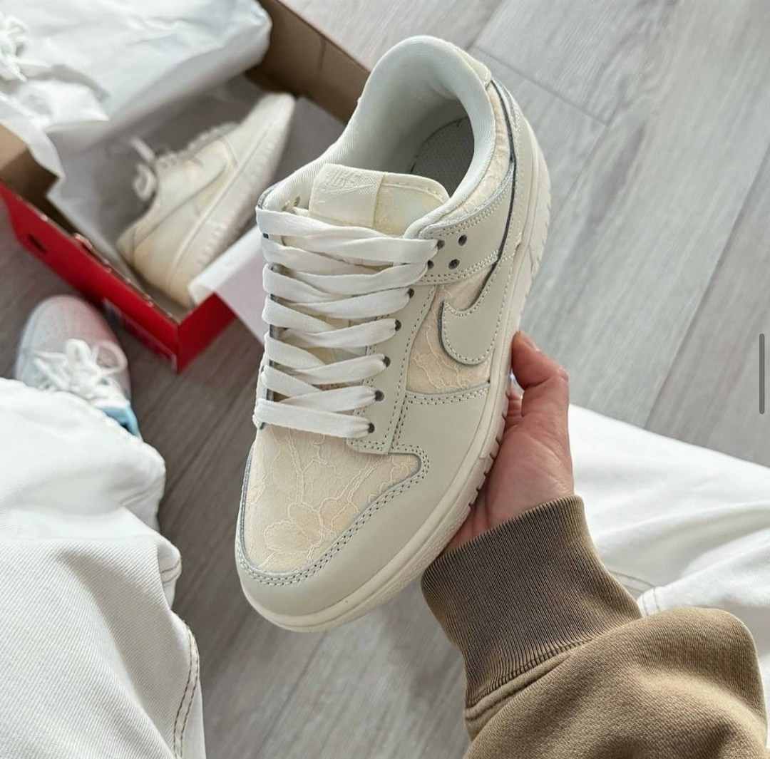 кроссовки nike sb dunk low цвет бежевый,кроссовки dunk low nike,кроссовки женские nike dunk low,кроссовки,nike dunk low