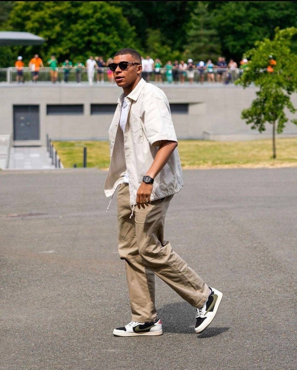кеды nike air jordan 1 low travis scott olive,jordan shoes travis scott x air jordan 1 low,air jordan 1 low travis scott olive,travis scott x air jordan 1 low og,first copy shoes travis scott x air jo
