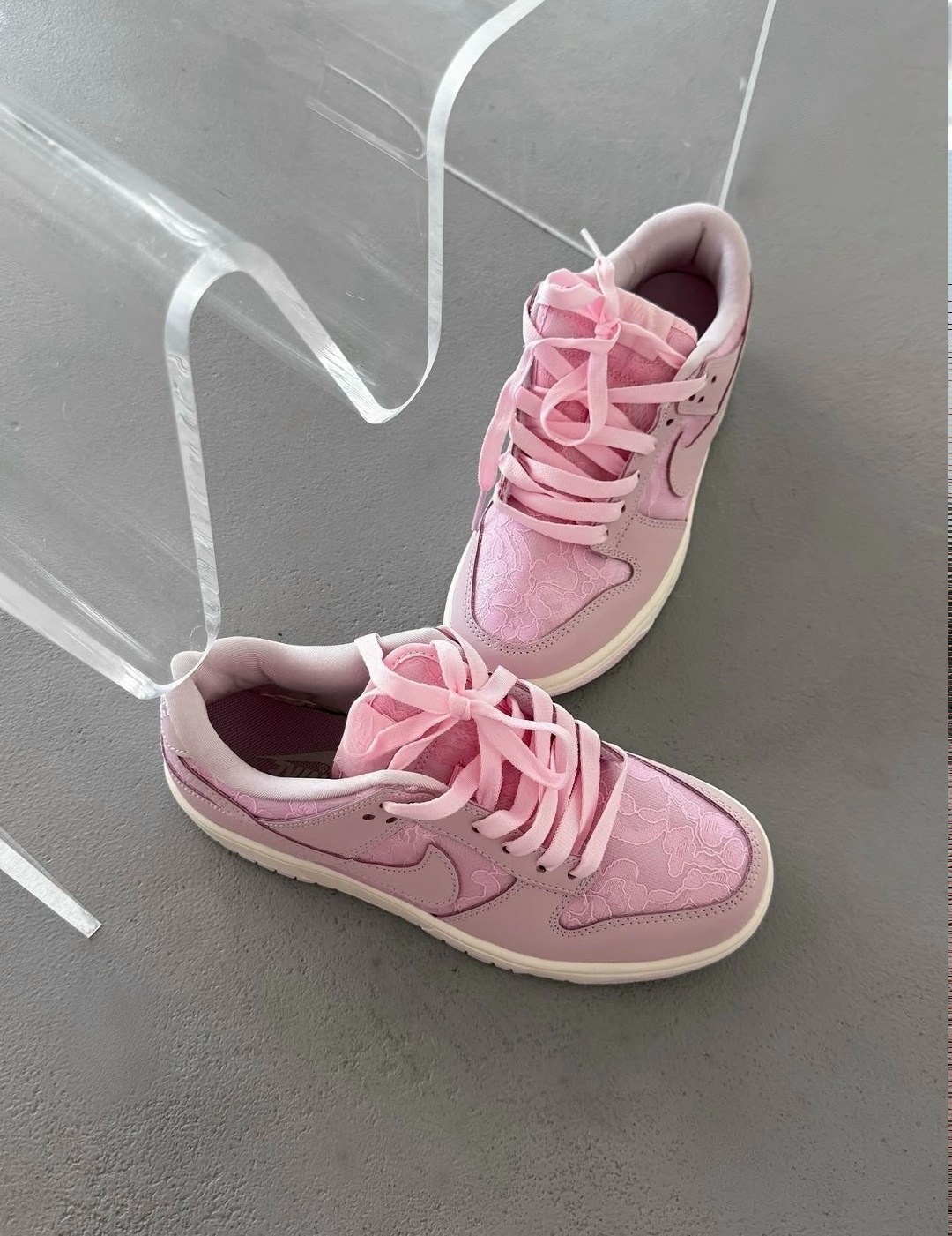 кроссовки nike sb dunk low цвет бежевый,кроссовки dunk low nike,кроссовки женские nike dunk low,кроссовки,nike dunk low