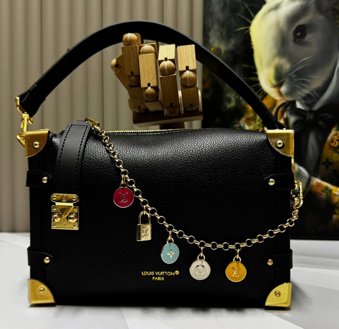 сумка,louis vuitton женская сумка,модная сумка,маленькая сумка,сумочка