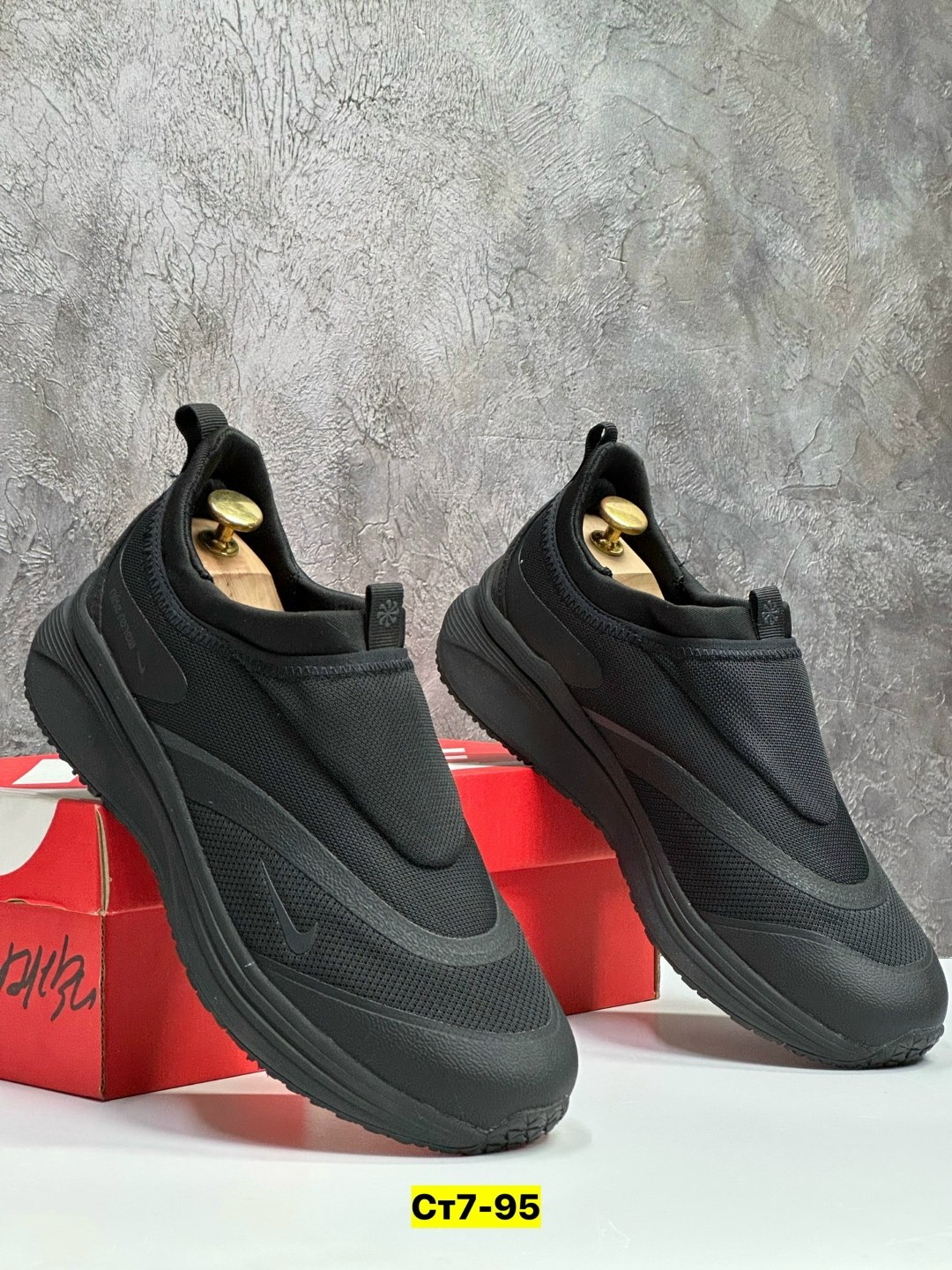 кроссовки nike,кроссовки,мужские кроссовки nike,кроссовки мужские nike air,кроссовки nike air presto