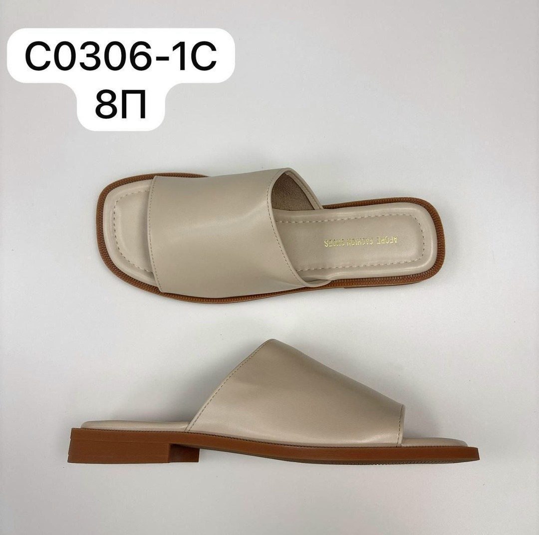 ,шлепанцы женские,женские сандалии,шлепки женские,сабо женские